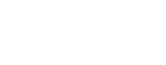 #117-5